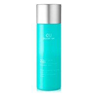 Успокаивающий тонер CUSKIN Clean-Up pH Balancing Toner 200мл