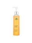 Увлажняющая пенка для умывания CUSKIN Clean-Up Hydro Foam Cleanser 200мл