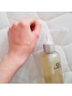 Увлажняющая пенка для умывания CUSKIN Clean-Up Hydro Foam Cleanser 200мл