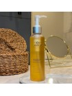 Увлажняющая пенка для умывания CUSKIN Clean-Up Hydro Foam Cleanser 200мл
