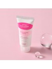 Увлажняющий крем с ретинолом CKD Retino Collagen Small Molecule Moisturizing Cream 70мл