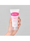 Увлажняющий крем с ретинолом CKD Retino Collagen Small Molecule Moisturizing Cream 70мл