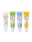 Бальзам для губ Daeng Gi Meo Ri Egg Planet Oh My Lipbalm 10гр