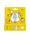 Бальзам для губ Daeng Gi Meo Ri Egg Planet Oh My Lipbalm 10гр