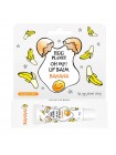Бальзам для губ Daeng Gi Meo Ri Egg Planet Oh My Lipbalm 10гр