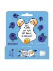 Бальзам для губ Daeng Gi Meo Ri Egg Planet Oh My Lipbalm 10гр