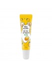 Бальзам для губ Daeng Gi Meo Ri Egg Planet Oh My Lipbalm 10гр