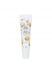 Бальзам для губ Daeng Gi Meo Ri Egg Planet Oh My Lipbalm 10гр