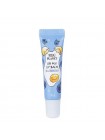 Бальзам для губ Daeng Gi Meo Ri Egg Planet Oh My Lipbalm 10гр