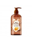 Питательный бальзам для волос с яичным желтком и арганой Daeng Gi Meo Ri Egg Planet Argan Treatment 280мл