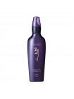 Эмульсия против выпадения волос Daeng Gi Meo Ri Vitalizing Scalp Nutrition Pack for Hair-loss 145мл