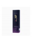 Эмульсия против выпадения волос Daeng Gi Meo Ri Vitalizing Scalp Nutrition Pack for Hair-loss 145мл