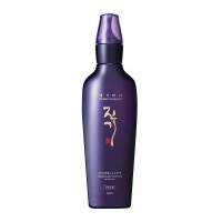 Эмульсия против выпадения волос Daeng Gi Meo Ri Vitalizing Scalp Nutrition Pack for Hair-loss 145мл
