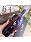 Эмульсия против выпадения волос Daeng Gi Meo Ri Vitalizing Scalp Nutrition Pack for Hair-loss 145мл