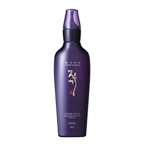 Эмульсия против выпадения волос Daeng Gi Meo Ri Vitalizing Scalp Pack for Hair-loss 145мл