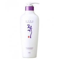 Восстанавливающая маска с лактобактериями Daeng Gi Meo Ri Vitalizing Treatment 500мл