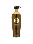 Шампунь для чувствительной кожи головы Daeng Gi Meo Ri Hair Loss Care Shampoo For Sensitive Scalp 400мл