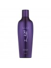 Восстанавливающий шампунь для ослабленных волос Daeng Gi Meo Ri Vitalizing Shampoo 145мл