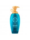 Шампунь для объема волос Daeng Gi Meo Ri Glamor Volume Shampoo 400мл
