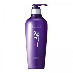 Шампунь для ослабленных волос Daeng Gi Meo Ri Vitalizing Shampoo 300мл