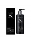 Шампунь против выпадения Daeng Gi Meo Ri Clinic Plus Revitalizing Scalp Care Shampoo 300мл