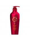 Шампунь для поврежденных волос DAENG GI MEO RI Shampoo For Damaged Hair - 500 мл