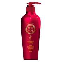 Шампунь для поврежденных волос DAENG GI MEO RI Shampoo For Damaged Hair - 500 мл