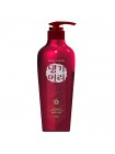 Шампунь для сухой и нормальной кожи головы DAENG GI MEO RI Shampoo For Normal To Dry Scalp - 500 мл