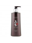 Шампунь для тонких и сухих волос Daeng Gi Meo Ri Ki Gold Premium Shampoo 500мл