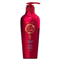 Шампунь для жирной кожи головы DAENG GI MEO RI Shampoo For Oily Scalp - 500 мл