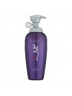 Восстанавливающий шампунь для ослабленных волос Daeng Gi Meo Ri Vitalizing Shampoo 500мл Восстанавливающий шампунь для ослабленных волос Daeng Gi Meo Ri Vitalizing Shampoo 500мл