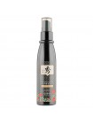 Спрей для волос Daeng Gi Meo Ri Dlae Soo Moist Glow Mist 100мл