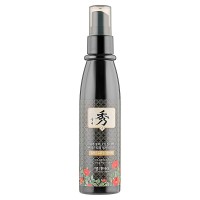 Спрей для волос Daeng Gi Meo Ri Dlae Soo Moist Glow Mist 100мл