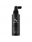 Ревитализирующий тоник для кожи головы Daeng Gi Meo Ri Clinic Plus Revitalizing Scalp Tonic 100мл