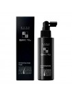 Ревитализирующий тоник для кожи головы Daeng Gi Meo Ri Clinic Plus Revitalizing Scalp Tonic 100мл