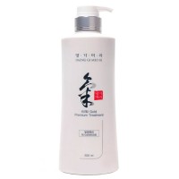 Бальзам для волос DAENG GI MEO RI Ki Gold Premium Treatment - 500 мл