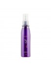 Восстанавливающая эссенция для волос Daeng Gi Meo Ri Vitalizing Hair Essence 100мл
