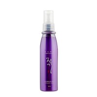 Восстанавливающая эссенция для волос Daeng Gi Meo Ri Vitalizing Hair Essence 100мл