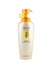 Кондиционер с кератином против ломкости DAENG GI MEO RI Ki Gold Energizing Conditioner - 500 мл