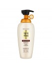 Кондиционер для поврежденных волос Daeng Gi Meo Ri Oriental Conditioner 500мл