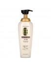 Маска для ослабленных и поврежденных волос Daeng Gi Meo Ri Hair Loss Treatment For All Hair Types 400мл