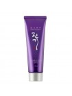 Питательная маска для волос Daeng Gi Meo Ri Vitalizing Nutrition Hair Pack 120мл