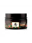 Питательная маска против выпадения волос Daeng Gi Meo Ri Dlae Soo Intensive Nourishing Pack 200мл