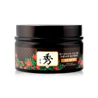 Питательная маска против выпадения волос Daeng Gi Meo Ri Dlae Soo Intensive Nourishing Pack 200мл