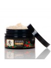 Питательная маска против выпадения волос Daeng Gi Meo Ri Dlae Soo Intensive Nourishing Pack 200мл