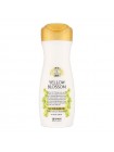 Маска-бальзам против выпадения волос Daeng Gi Meo Ri Yellow Blossom Anti-Hair Loss Treatment 300мл