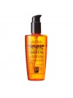 Восстанавливающее масло для волос Daeng Gi Meo Ri Herbal Therapy Essence Oil 140мл