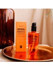 Восстанавливающее масло для волос Daeng Gi Meo Ri Herbal Therapy Essence Oil 140мл