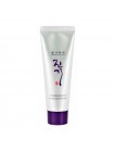 Миниатюра маски для волос Daeng Gi Meo Ri Vitalizing Treatment 50мл