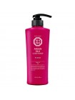 Питательный кондиционер для волос с марокканским маслом Daeng Gi Meo Ri Argan Silk Conditioner 500мл
